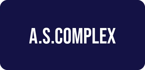 A.S.Complex