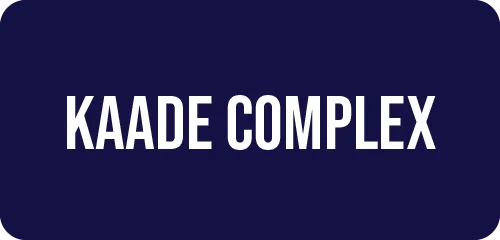 Kaade Complex