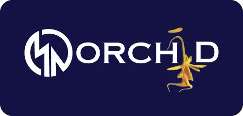 MN Orchid