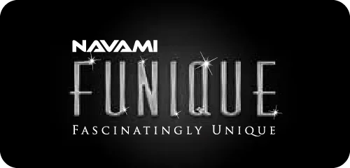 Navami Funique