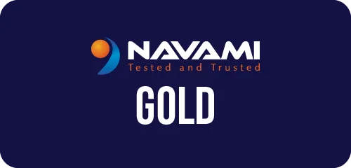 Navami Gold