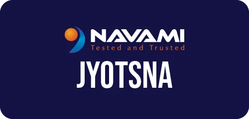 Navami Jotsna