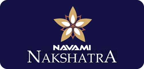 Navami Nakshatra