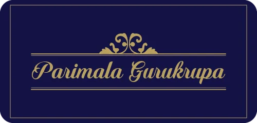 Navami Parimala