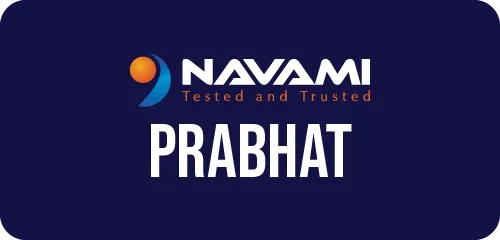 Navami Prabhat