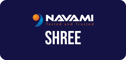 Navami Shree