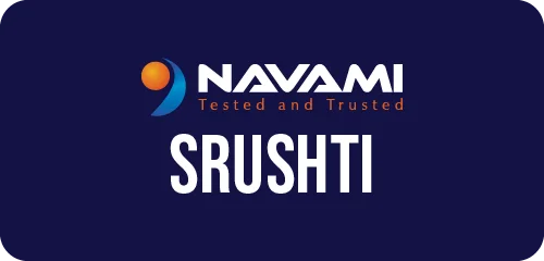 Navami Srushti
