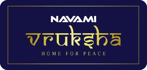 Navami Vruksha