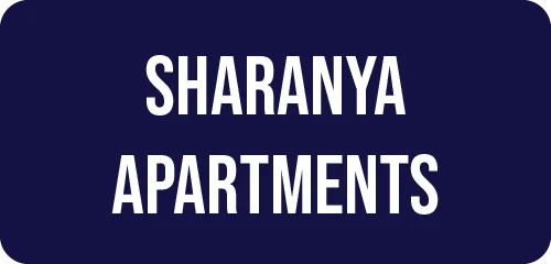 Sharanya Apartments